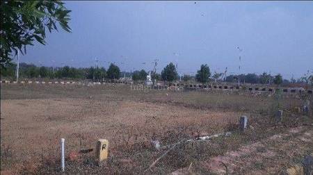 Land / Plot in Ghatkesar, NH 2 2 Hyderabad Land / Plot in Ghatkesar, NH 2 2 Hyderabad