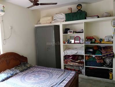 3BHK Residential House for Resale in Ameenpur 3BHK Residential House for Resale in Ameenpur