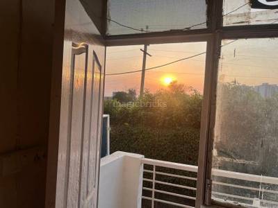 1BHK Builder Floor Apartment for New Property in Sector 69