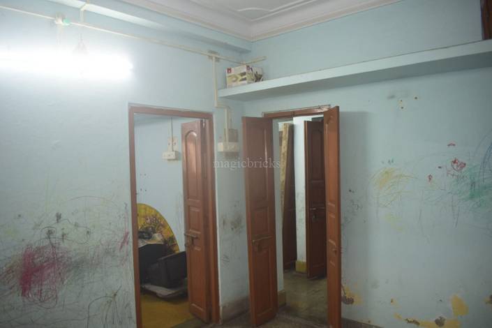 BHK Independent House for Sale in Baguiati, Kolkata: 10+ BHK