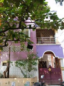 2BHK Residential House for Rent in Kodungaiyur 2BHK Residential House for Rent in Kodungaiyur