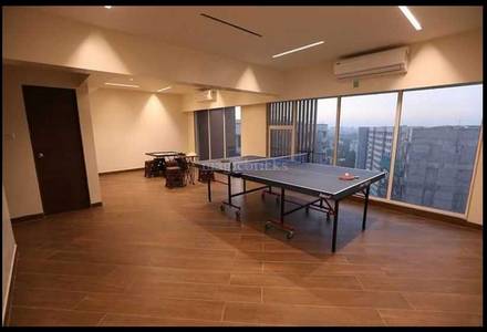 2BHK Multistorey Apartment for Rent in Veena Serenity at Chembur East 2BHK Multistorey Apartment for Rent in Veena Serenity at Chembur East