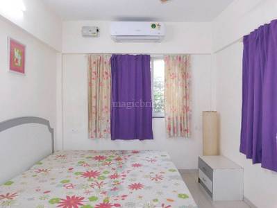 Buy  3 BHK  Villa in  Virar East   Mumbai