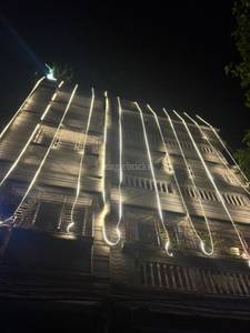 Buy  > 10 BHK  Villa in  Howrah   Kolkata