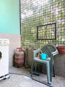 3 BHK Flat in Deshbandhu Apartments in Kalkaji
