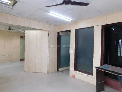 Commercial Office Space for Rent in Vivek Vihar