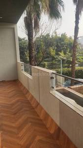 4BHK Builder Floor Apartment for New Property in Unitech Deerwood at Nirvana Country, Sector 50 4BHK Builder Floor Apartment for New Property in Unitech Deerwood at Nirvana Country, Sector 50