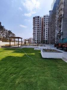 3BHK Multistorey Apartment for Resale in Sipani Viveza at Phase 1 Electronics City