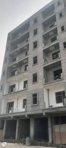 3BHK Builder Floor Apartment for New Property in Sector 73, Noida Express Way