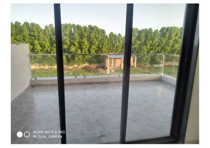 Land / Plot in Bagodara Ahmedabad