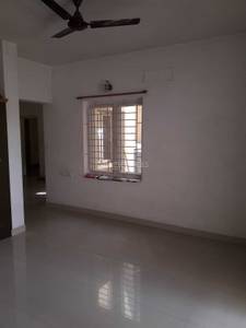 Buy  3 BHK  Villa in  Medavakkam   Chennai Buy  3 BHK  Villa in  Medavakkam   Chennai