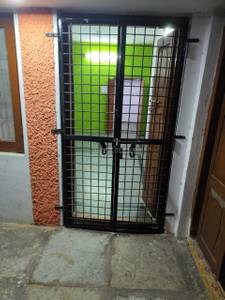 1BHK Multistorey Apartment for Rent in Mehdipatnam 1BHK Multistorey Apartment for Rent in Mehdipatnam