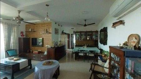 3BHK Multistorey Apartment for Rent in Oberoi Splendor at Andheri East 3BHK Multistorey Apartment for Rent in Oberoi Splendor at Andheri East