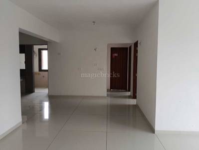 3BHK Multistorey Apartment for Resale in GSG Olive Greens at Gota 3BHK Multistorey Apartment for Resale in GSG Olive Greens at Gota