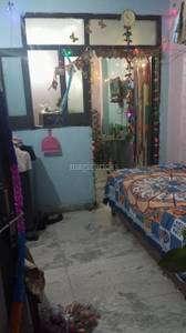 1BHK Builder Floor Apartment for Resale in Om Vihar, Nawada 1BHK Builder Floor Apartment for Resale in Om Vihar, Nawada