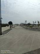   Plot/Land for Sale in Jhalariya Indore