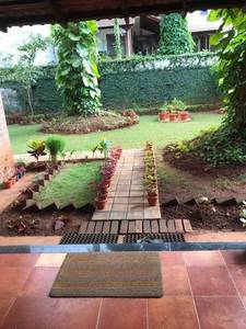 Buy  3 BHK  Villa in  Kumbalgodu   Bangalore Buy  3 BHK  Villa in  Kumbalgodu   Bangalore