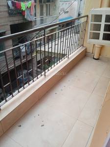 2BHK Residential House for Rent in Old Rajinder Nagar 2BHK Residential House for Rent in Old Rajinder Nagar