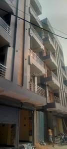  Commercial Shop for Rent in Vijay Vihar Rohini