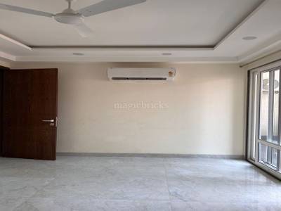 4BHK Builder Floor Apartment for Rent in Karol Bagh 4BHK Builder Floor Apartment for Rent in Karol Bagh