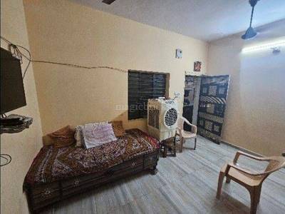2 BHK House for Sale in Chandkheda Ahmedabad