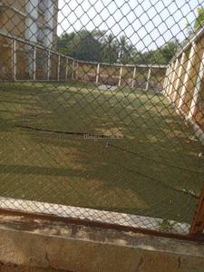 2BHK Multistorey Apartment for Resale in Neral