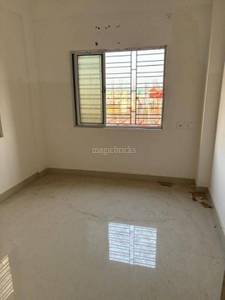 Buy 3 BHK Flat in New Town