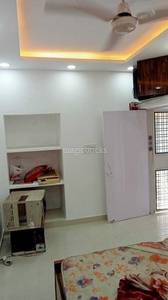 1BHK Multistorey Apartment for Resale in DDA Pocket C at Phase 2 Mayur Vihar