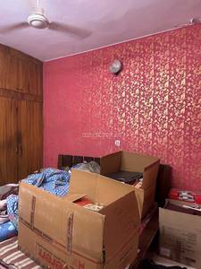 2BHK Multistorey Apartment for Resale in DDA Flats Vasant Kunj at Sector A Vasant Kunj 2BHK Multistorey Apartment for Resale in DDA Flats Vasant Kunj at Sector A Vasant Kunj