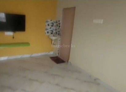 1BHK Villa for Resale in Madhavaram 1BHK Villa for Resale in Madhavaram
