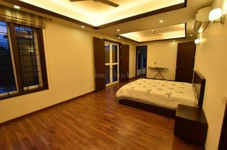 5 BHK House for Sale in DLF Phase 2 Gurgaon