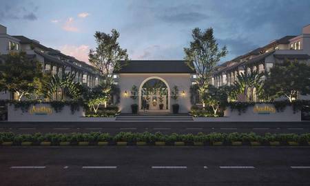 Buy  4 BHK  Villa in  Shilaj   Ahmedabad Buy  4 BHK  Villa in  Shilaj   Ahmedabad