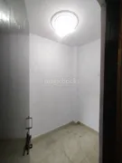 1000 Sq-ft 2 BHK Builder Floor Apartment