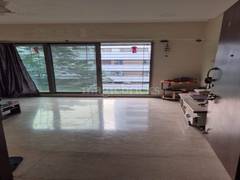 Flats in Lokhandwala Complex Andheri West Mumbai 362 Apartments Flats for Sale in Lokhandwala Complex Andheri West