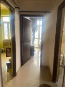 2275 Sq-ft 4 BHK Flat