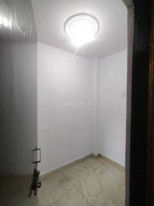 2 BHK flat for rent in Krishna Kunj in Mahavir Enclave New Delhi