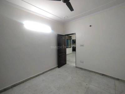 2BHK Builder Floor Apartment for Rent in Krishna Kunj at Mahavir Enclave 2BHK Builder Floor Apartment for Rent in Krishna Kunj at Mahavir Enclave