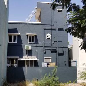 5 BHK House for Sale in Avadi Chennai