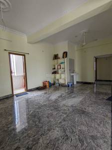 3BHK Residential House for Rent in Nadergul Road 3BHK Residential House for Rent in Nadergul Road