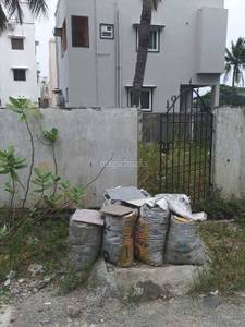 Land / Plot in Kelambakkam Chennai
