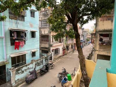 3BHK Residential House for Rent in Ballygunge 3BHK Residential House for Rent in Ballygunge