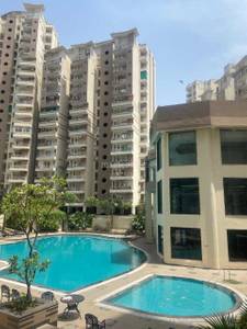 4 BHK Flat in Supertech Ecociti in Sector 137