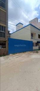Residential Plot for Resale in Kambar Colony  Residential Plot for Resale in Kambar Colony