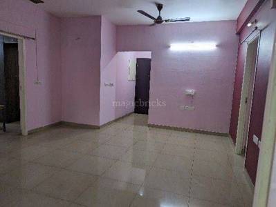 Buy 2 BHK Flat for Sale in  Anna Nagar Chennai