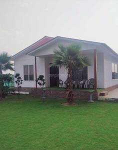 Land / Plot in Sector 150 Noida