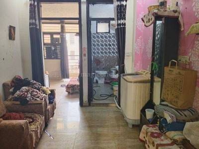 2BHK Multistorey Apartment for Resale in Uttam Nagar East, Uttam Nagar 2BHK Multistorey Apartment for Resale in Uttam Nagar East, Uttam Nagar