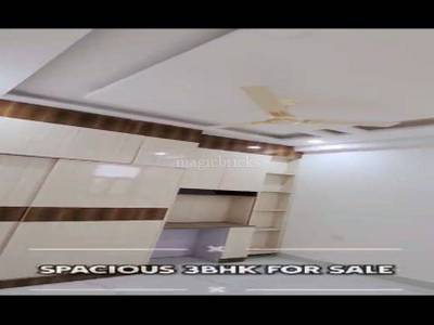 2BHK Builder Floor Apartment for New Property in Dream House 3 at Sector 73, Noida Express Way