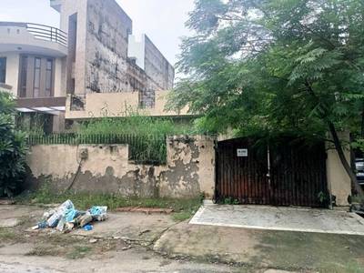 Land / Plot in Block B Sector 92 Noida Land / Plot in Block B Sector 92 Noida