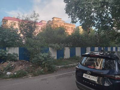  Residential Plot for Resale in New Alipore