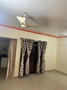 Buy 2 BHK Flat in Kothrud
